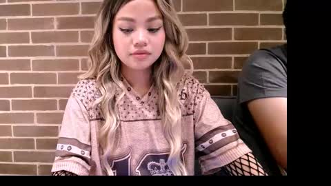 King of Pain online show from 6, 2, 2026