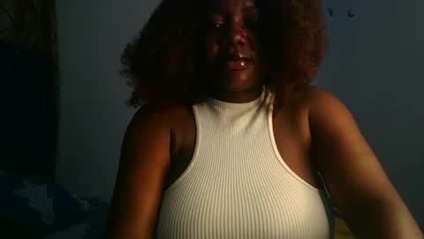 mila online show from 8, 10, 2025