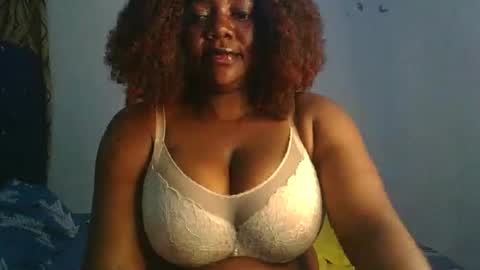 mila online show from 9, 10, 2025