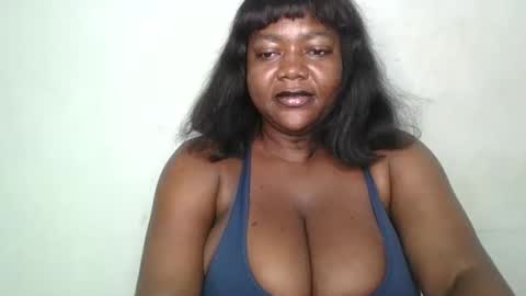 mila online show from 6, 2, 2026