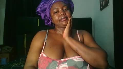 mila online show from 7, 2, 2026