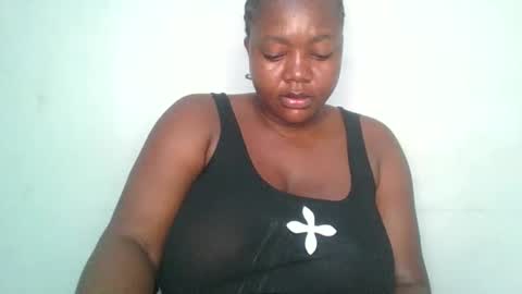 mila online show from 8, 2, 2026