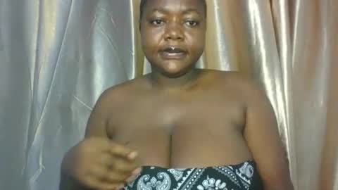 mila online show from 17, 3, 2026