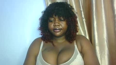 mila online show from 18, 3, 2026