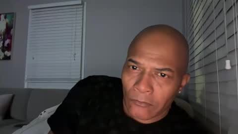 loved19 online show from 3, 2, 2026