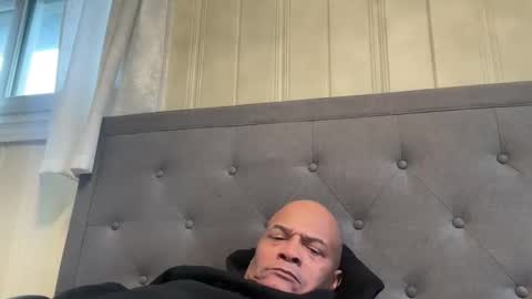 loved19 online show from 24, 2, 2026