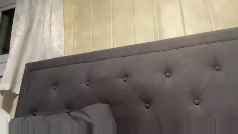 loved19 online show from 25, 3, 2026