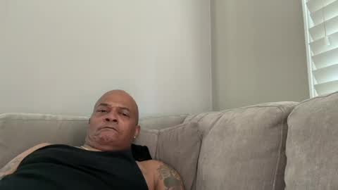 loved19 online show from 22, 6, 2026