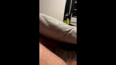Snapshot of lovedickbi chatting on 22, 2, 2025 lovedickbi online show from 22, 2, 2025