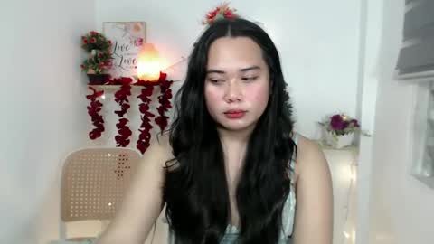   online show from 13, 2, 2025