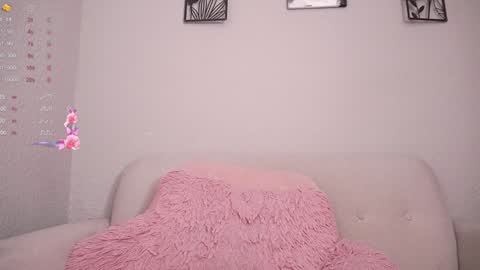 Snapshot of loveegirll chatting on 21, 1, 2025 katalina online show from 21, 1, 2025
