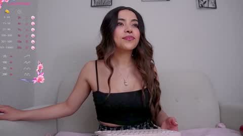 Snapshot of loveegirll chatting on 30, 1, 2025 katalina online show from 30, 1, 2025