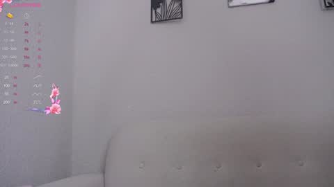 Snapshot of loveegirll chatting on 1, 2, 2025 katalina online show from 1, 2, 2025