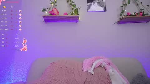 Snapshot of loveegirll chatting on 16, 2, 2025 katalina online show from 16, 2, 2025