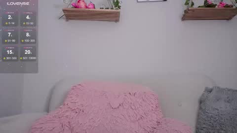 Snapshot of loveegirll chatting on 26, 2, 2025 katalina online show from 26, 2, 2025