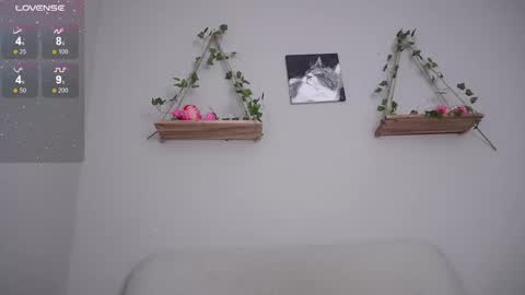 Snapshot of loveegirll chatting on 7, 3, 2025 katalina online show from 7, 3, 2025