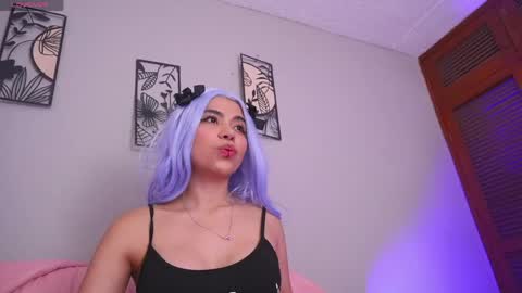 katalina   online show from 5, 5, 2026