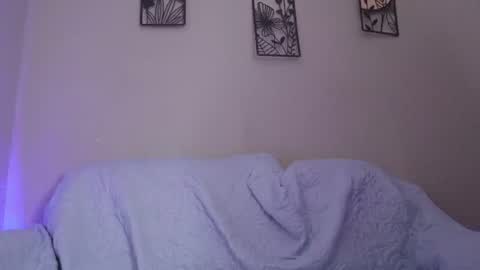 katalina   online show from 18, 6, 2026