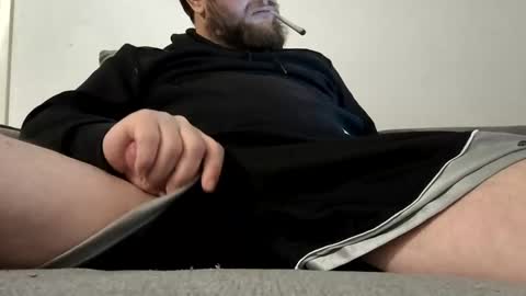 Snapshot of loveepussy59 chatting on 13, 12, 2024 Free spirit online show from 13, 12, 2024