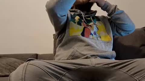 Snapshot of loveepussy59 chatting on 29, 12, 2024 Free spirit online show from 29, 12, 2024