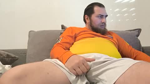 Snapshot of loveepussy59 chatting on 13, 1, 2025 Free spirit online show from 13, 1, 2025