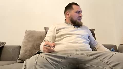 Snapshot of loveepussy59 chatting on 6, 2, 2025 Free spirit online show from 6, 2, 2025