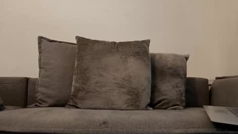 Snapshot of loveepussy59 chatting on 14, 2, 2025 Free spirit online show from 14, 2, 2025