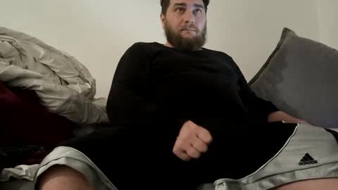 Snapshot of loveepussy59 chatting on 10, 3, 2025 Free spirit online show from 10, 3, 2025