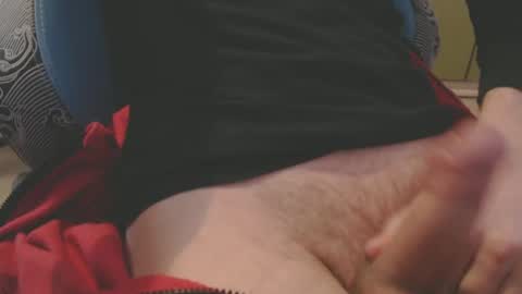 lovefatty93 online show from 27, 1, 2025