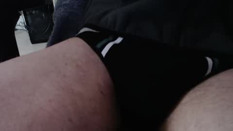 lovefatty93 online show from 18, 2, 2025