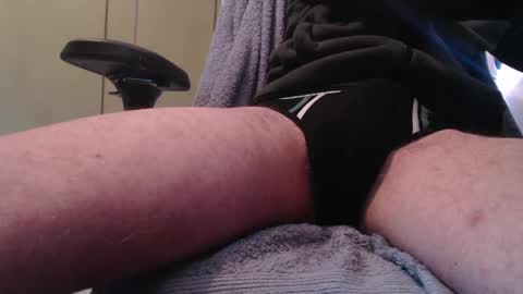 lovefatty93 online show from 20, 2, 2025