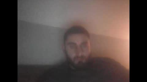 lovefeetm online show from 5, 2, 2026