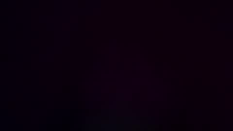 Snapshot of lovefeetonmyface29 chatting on 11, 12, 2024 lovefeetonmyface29 online show from 11, 12, 2024