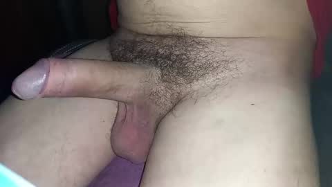 Snapshot of lovefeetpussy357 chatting on 9, 5, 2026 lovefeetpussy357 online show from 9, 5, 2026