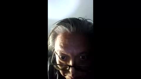 Snapshot of lovefromal chatting on 11, 2, 2026 lovefromal online show from 11, 2, 2026