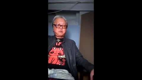 Snapshot of lovefromal chatting on 18, 2, 2026 lovefromal online show from 18, 2, 2026