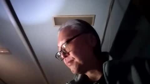 Snapshot of lovefromal chatting on 1, 3, 2026 lovefromal online show from 1, 3, 2026