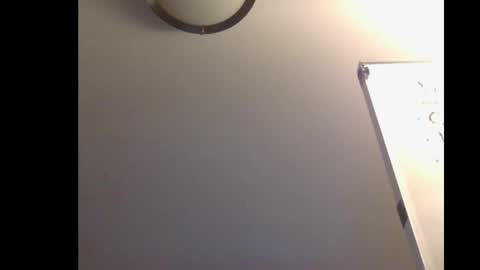 Snapshot of lovefuckingnsucking chatting on 1, 10, 2025 Ashley and Leon online show from 1, 10, 2025