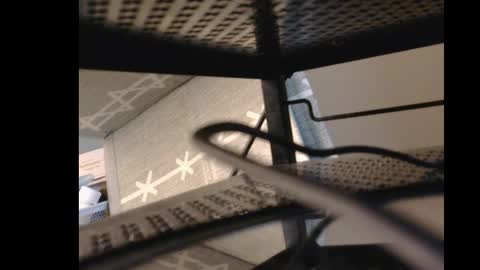 Ashley and Leon online show from 7, 3, 2026