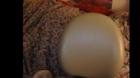 Ashley and Leon online show from 22, 3, 2026