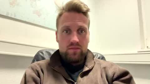 lovefuesse online show from 12, 3, 2026