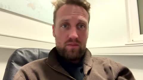 lovefuesse online show from 17, 3, 2026