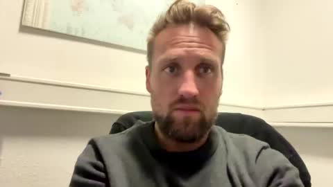 lovefuesse online show from 25, 3, 2026