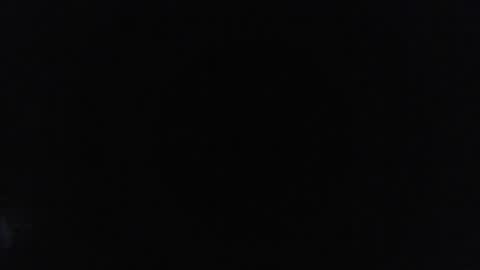 Bigtitsgirl113 online show from 6, 2, 2025