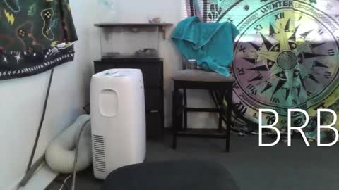 Bigtitsgirl113 online show from 4, 3, 2025