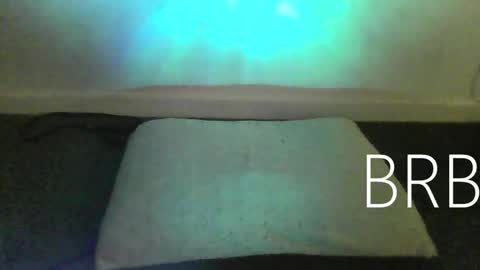 Bigtitsgirl113 online show from 21, 12, 2025