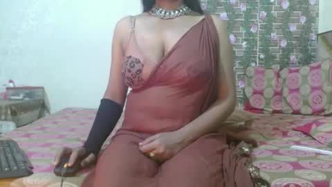 Divya online show from 17, 12, 2024