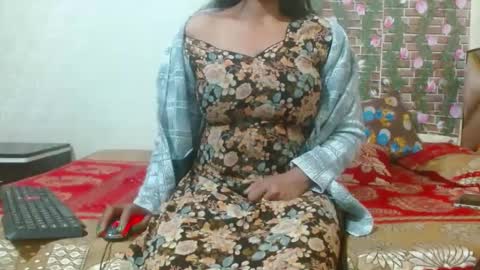 Divya online show from 16, 1, 2025