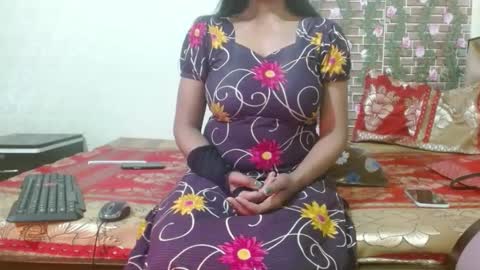 Divya online show from 16, 1, 2025