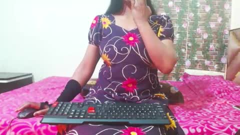 Divya online show from 31, 1, 2025